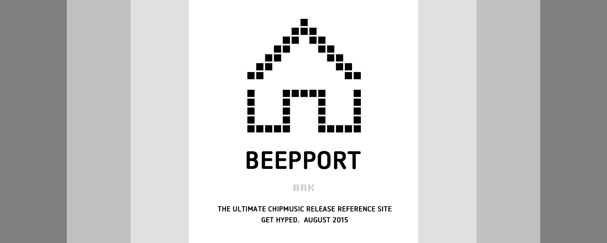 Beep Port Launch Hype